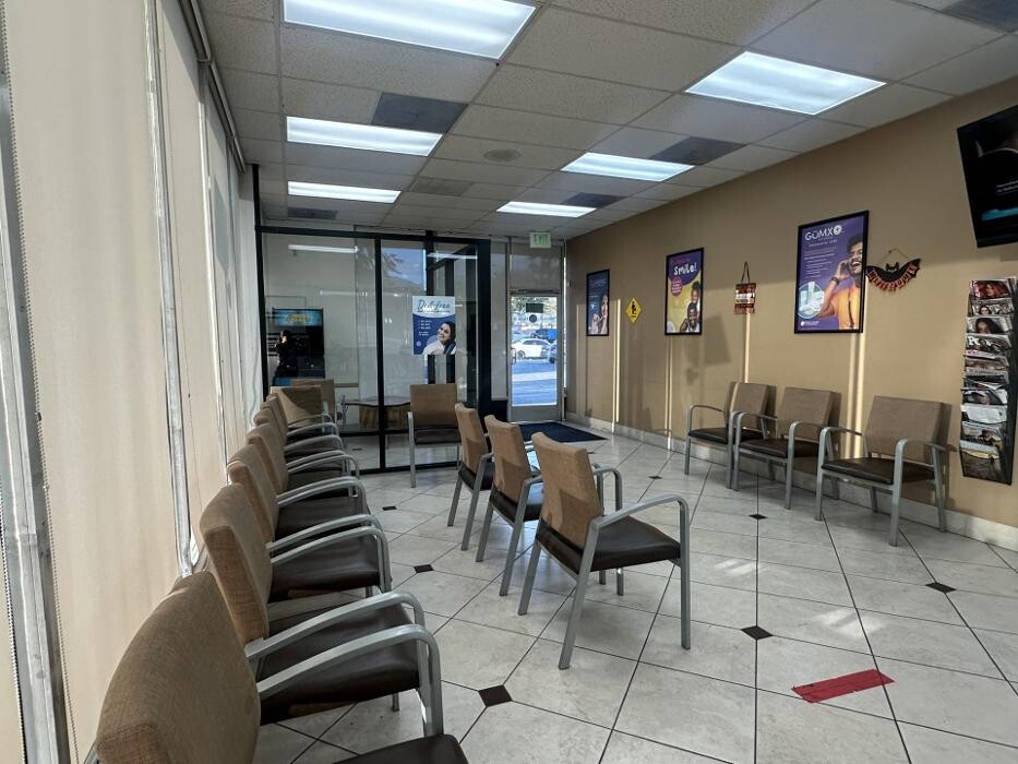 Images Western Dental & Orthodontics