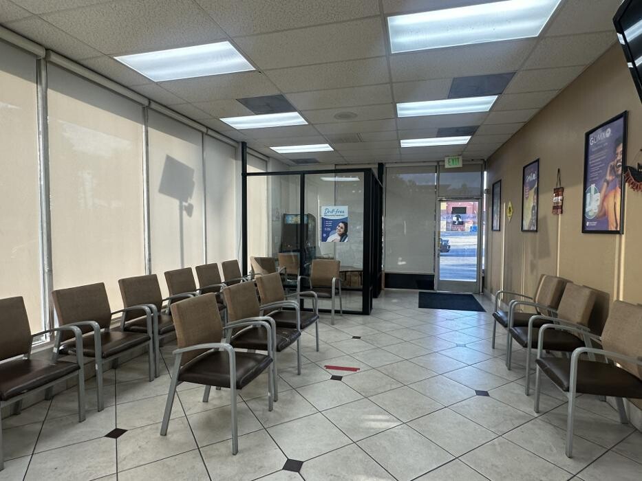 Images Western Dental & Orthodontics