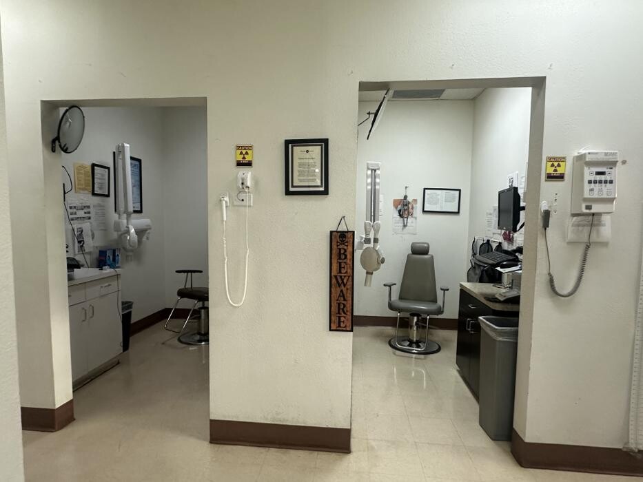 Images Western Dental & Orthodontics