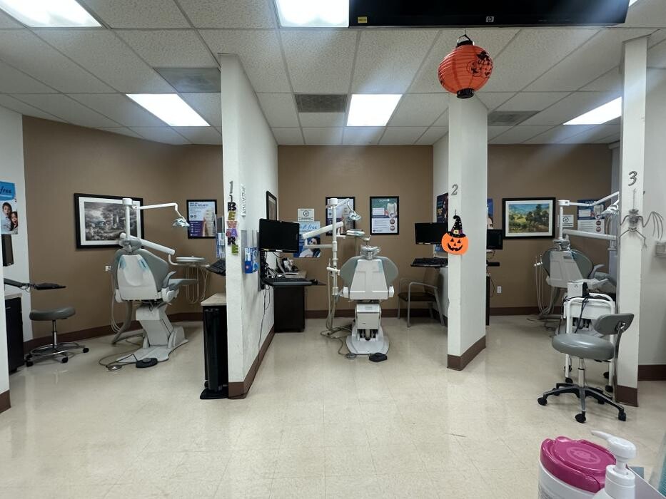 Images Western Dental & Orthodontics