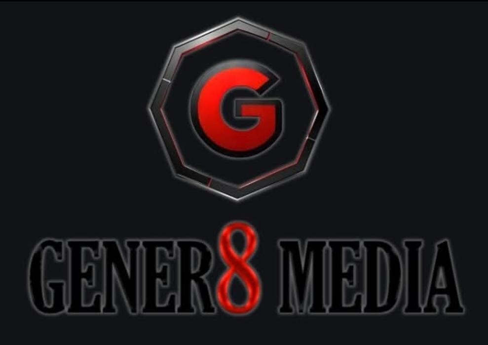 Images Gener8 Media Inc.