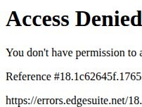 Website Screenshot LongHorn Steakhouse