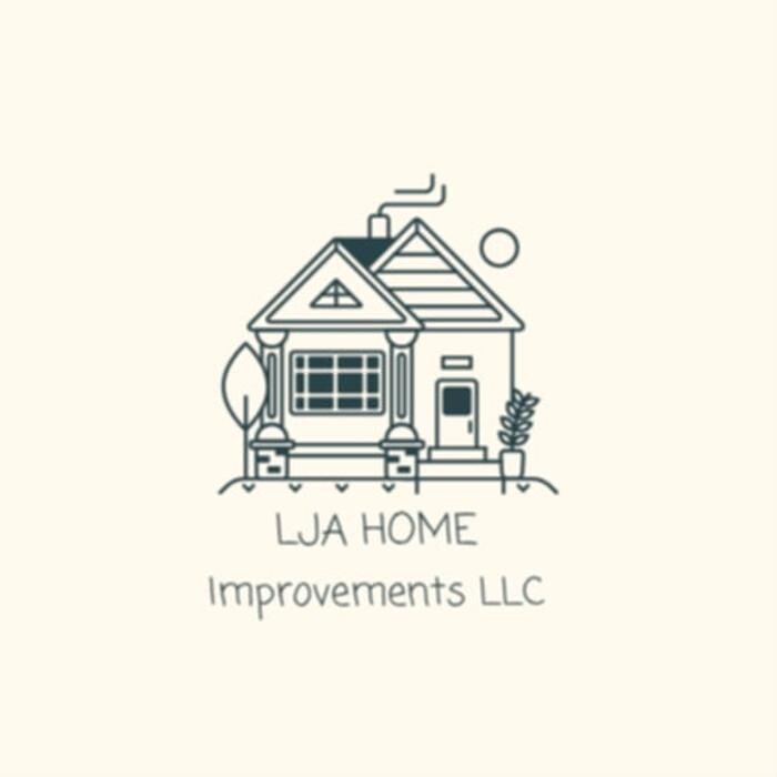 Images LJA Home Improvements