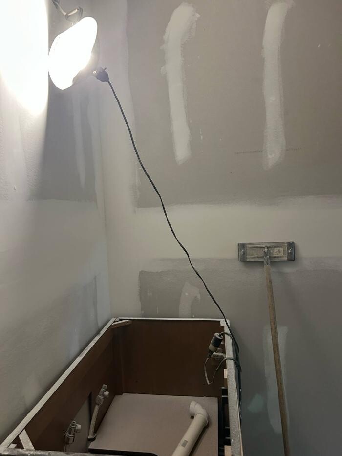 Images LJA Home Improvements