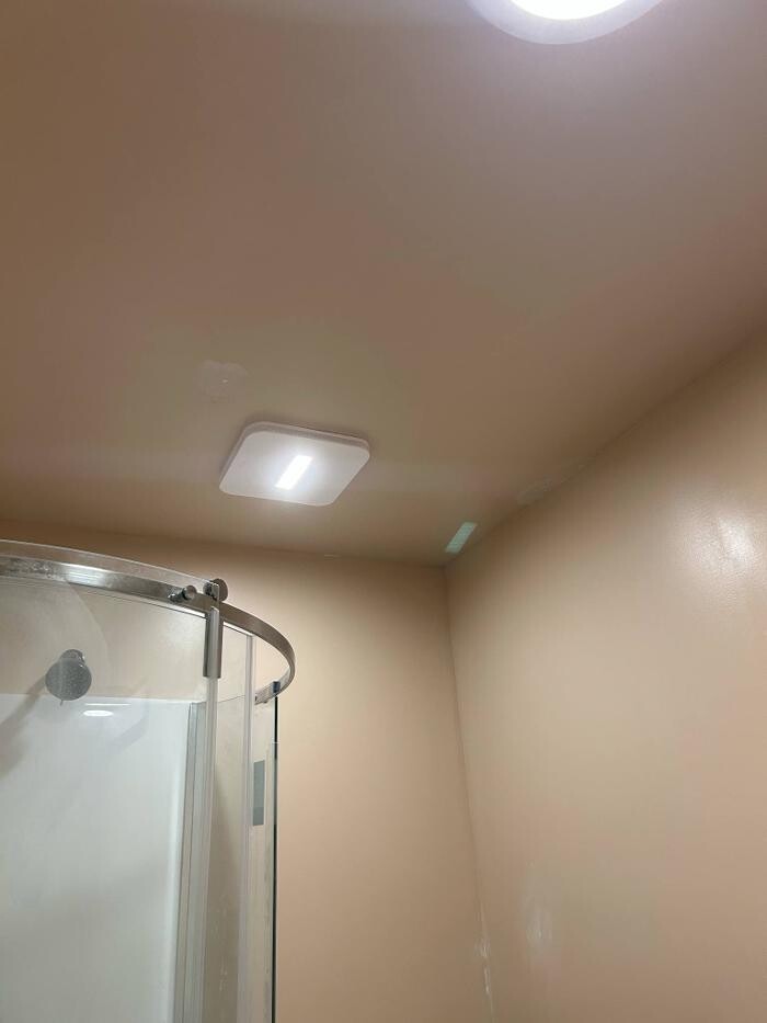 Images LJA Home Improvements