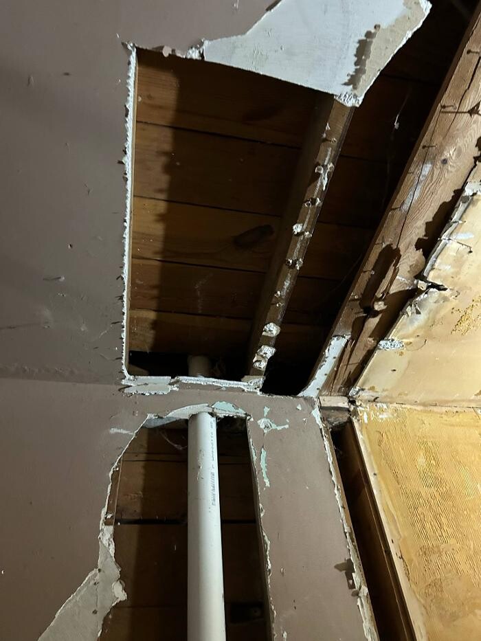 Images LJA Home Improvements