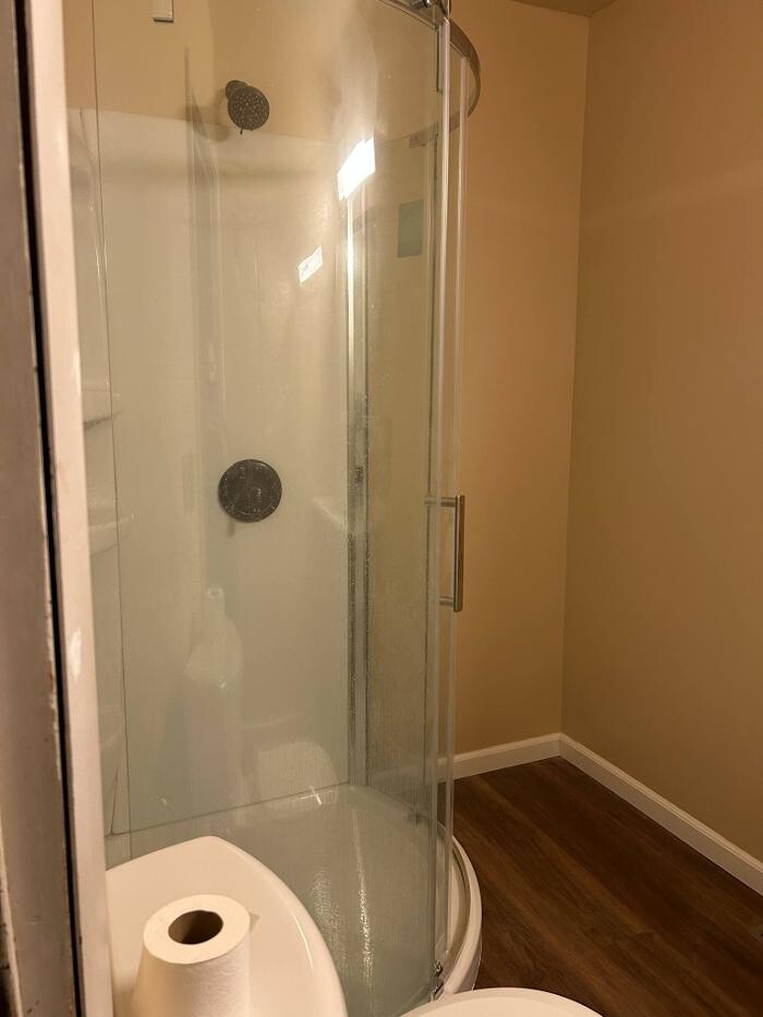 Images LJA Home Improvements