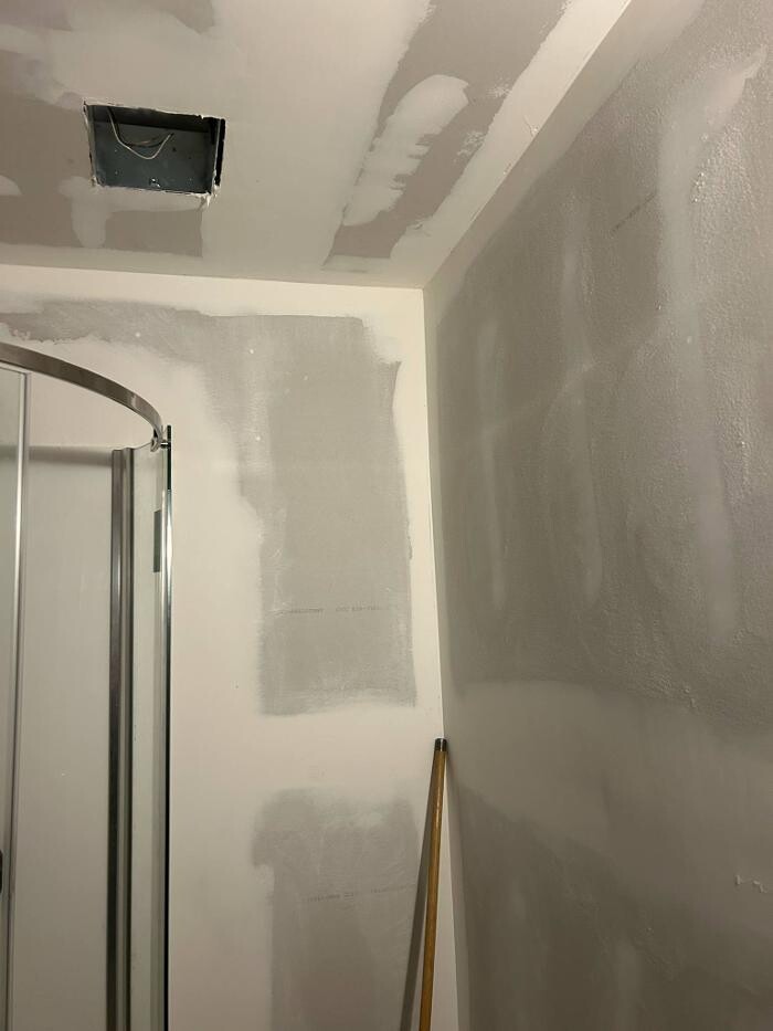 Images LJA Home Improvements