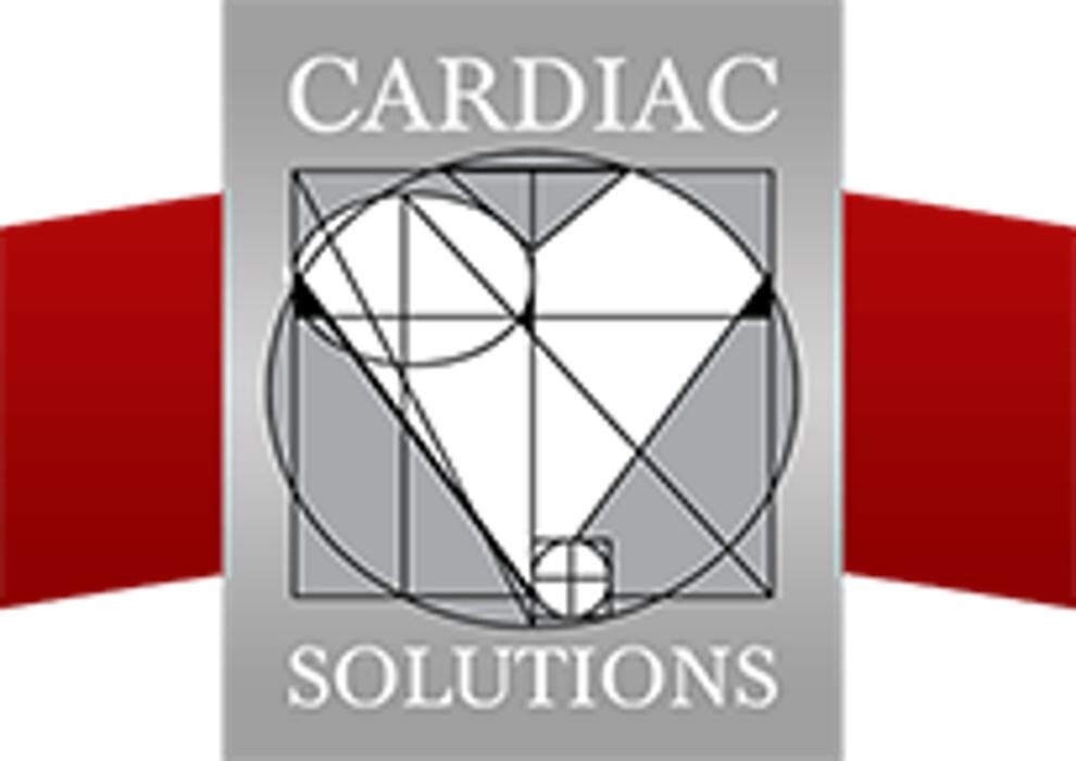 Cardiac Solutions Logo