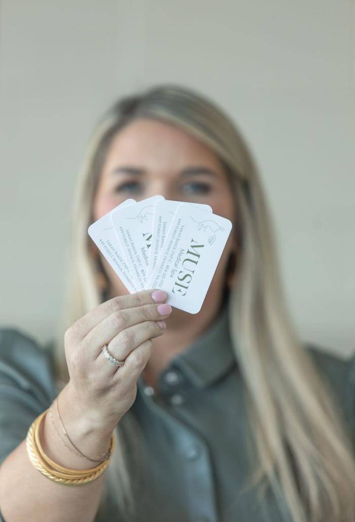 Images Muse Medical Spa