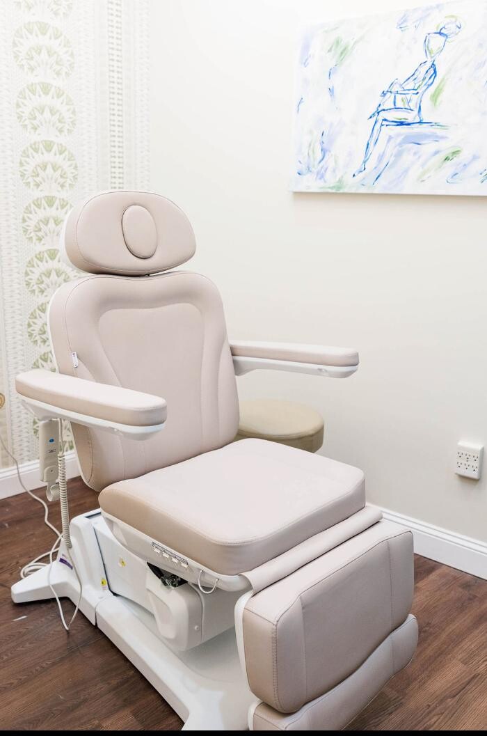 Images Muse Medical Spa