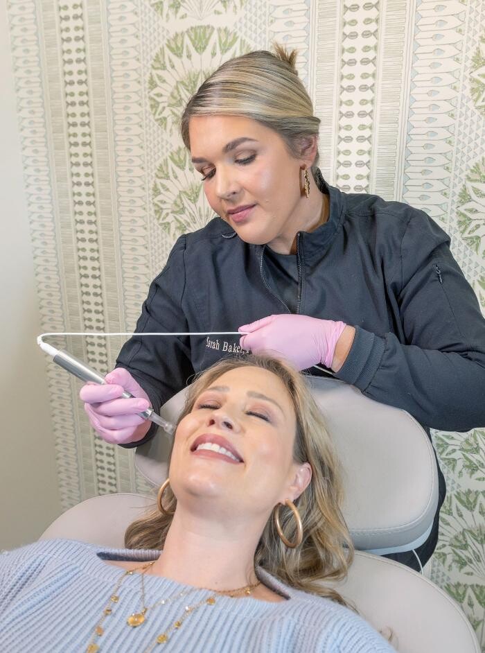 Images Muse Medical Spa