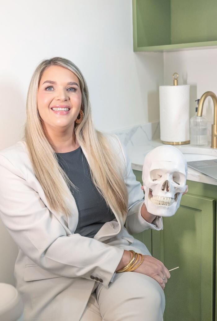 Images Muse Medical Spa