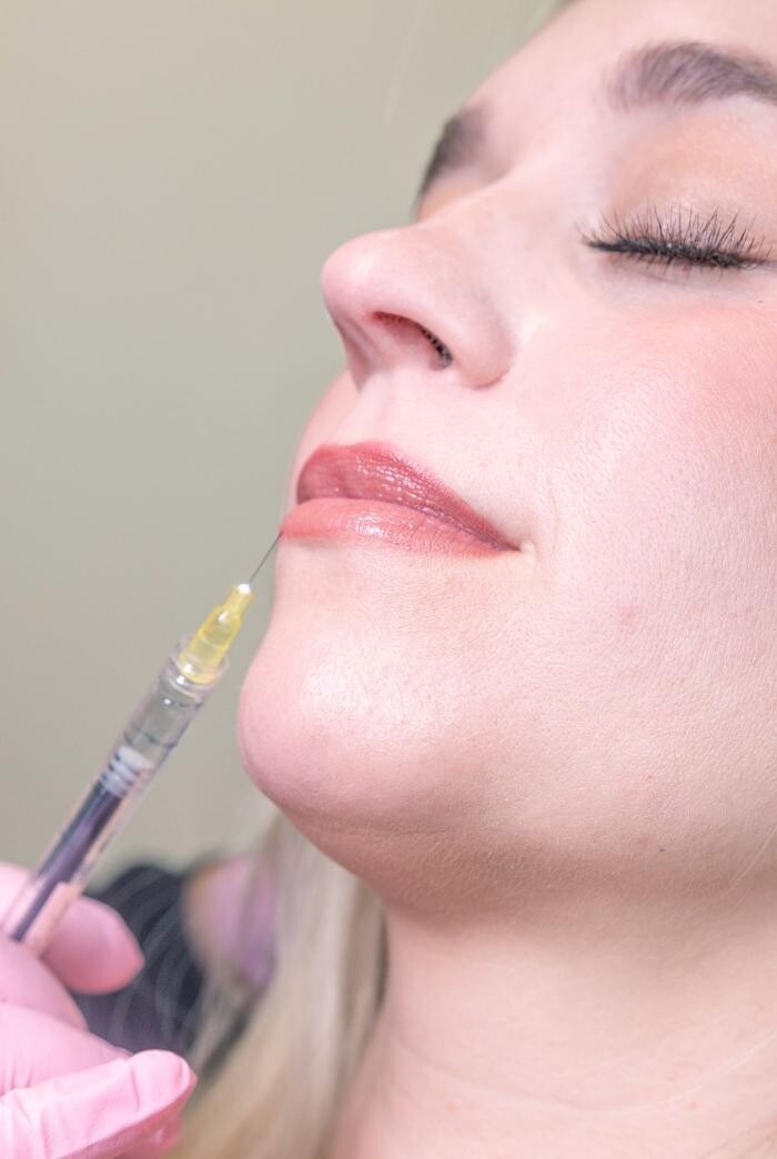 Images Muse Medical Spa