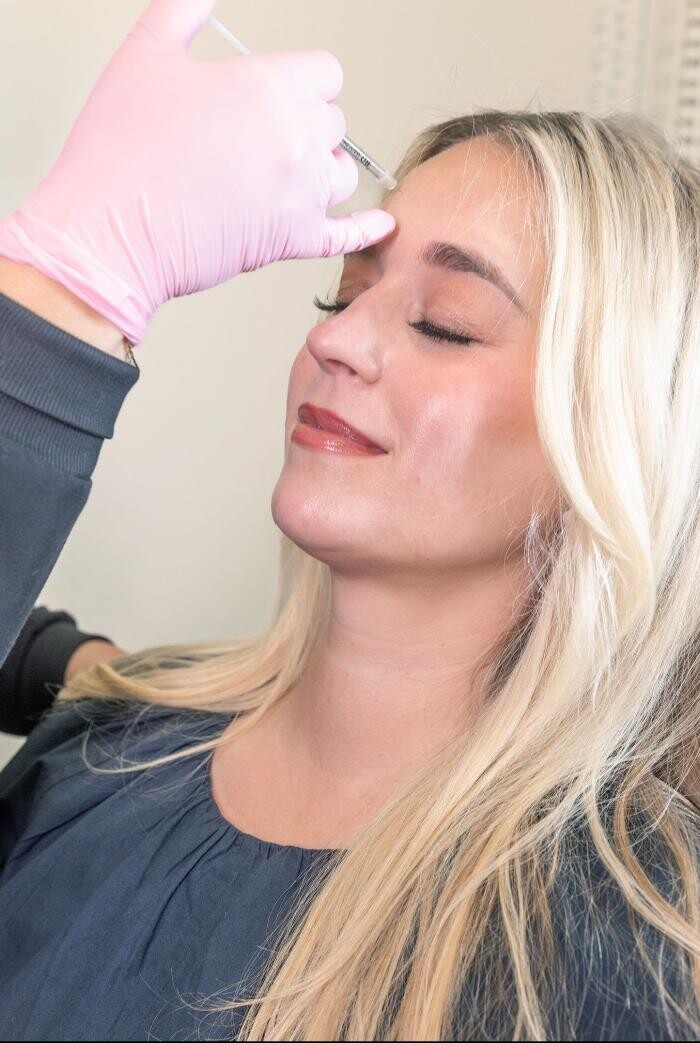 Images Muse Medical Spa