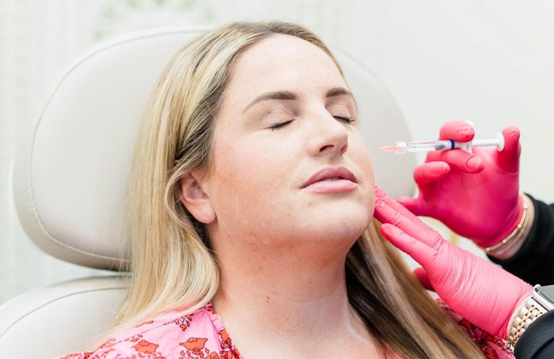 Images Muse Medical Spa