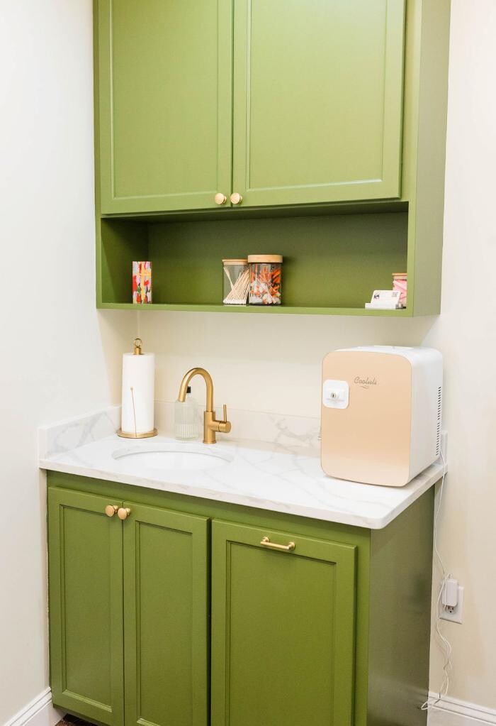 Images Muse Medical Spa