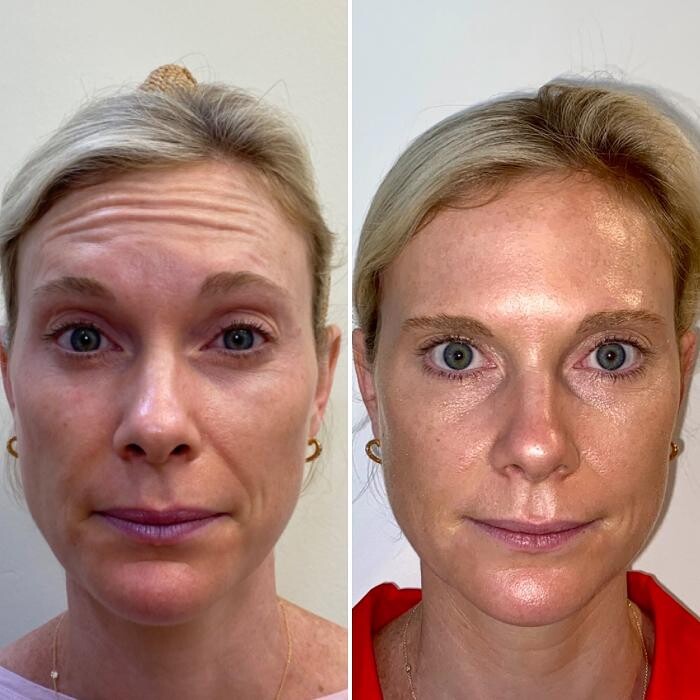 Images Muse Medical Spa