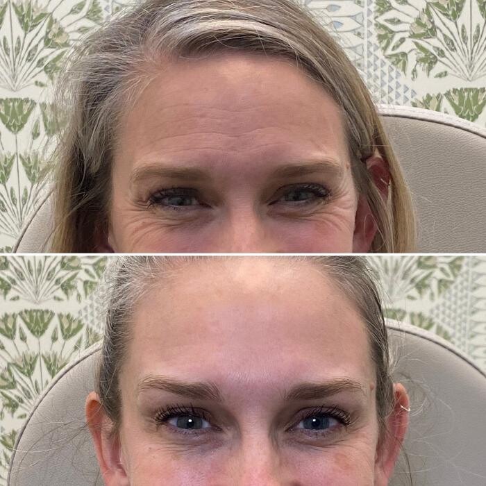 Images Muse Medical Spa