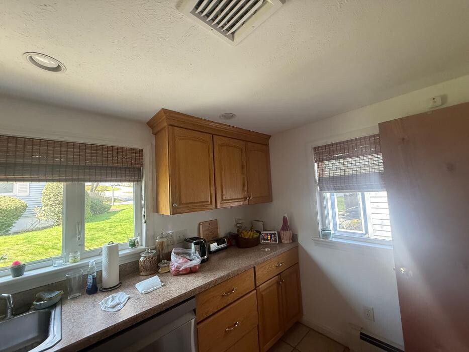 Images Double J Construction Inc