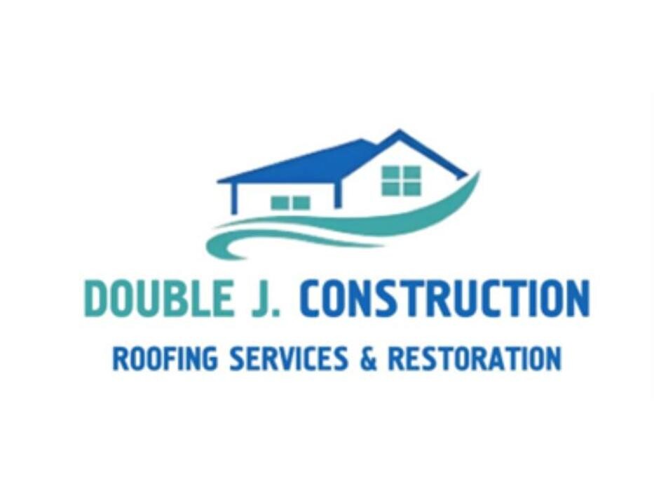 Images Double J Construction Inc