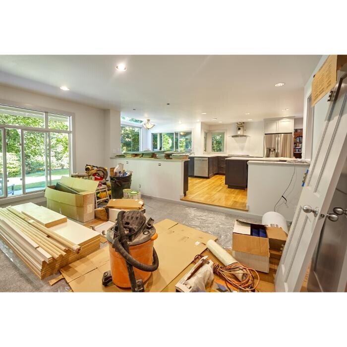 Images Double J Construction Inc