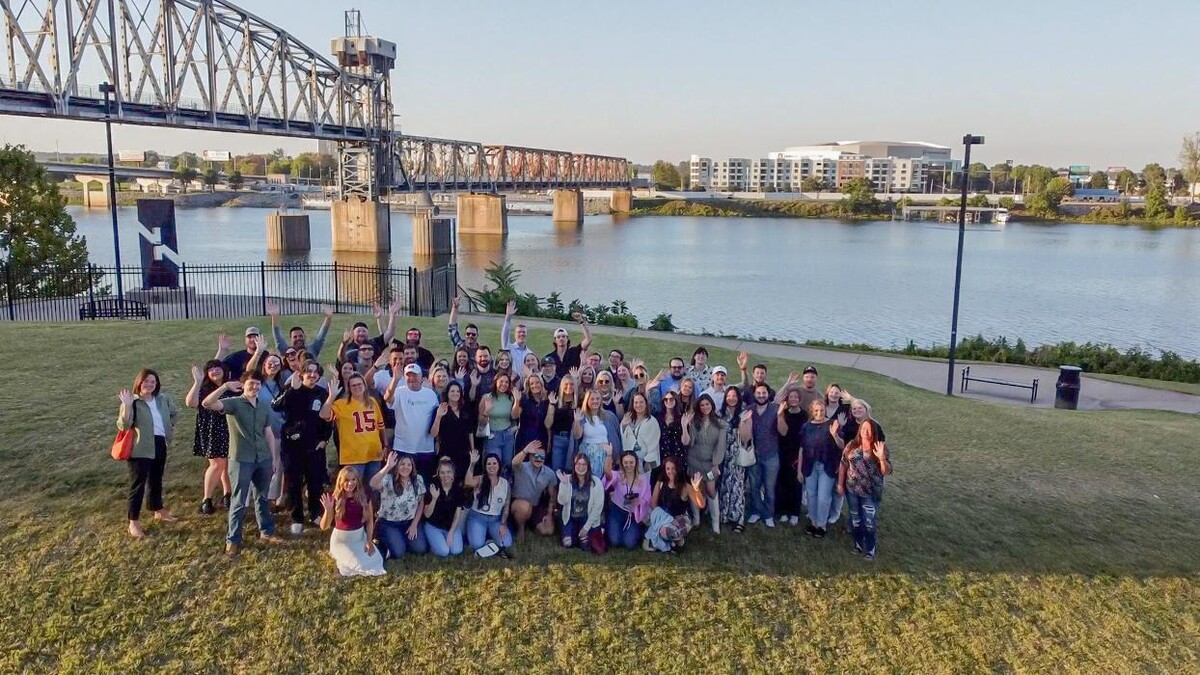 Images Flypaper Digital Marketing