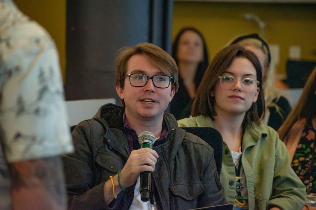 Images Flypaper Digital Marketing