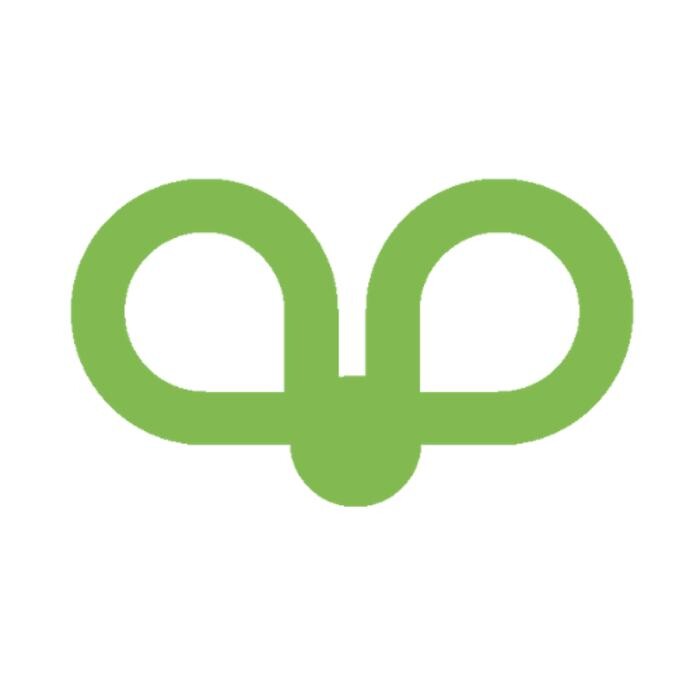 Flypaper Digital Marketing Logo