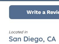 Website Screenshot Spec-Built Systems Inc