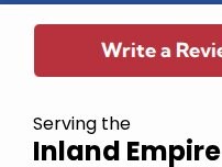 Website Screenshot La Tourette Realty