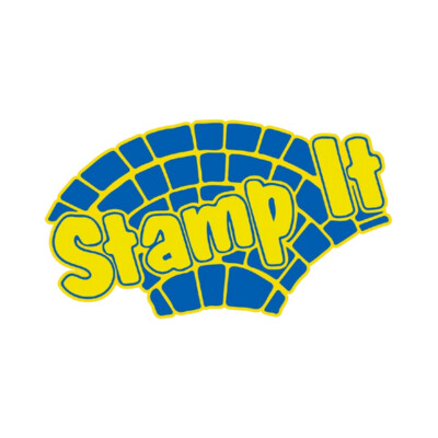 StampItCrete Logo