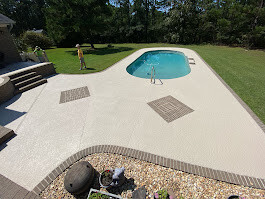 Images StampItCrete
