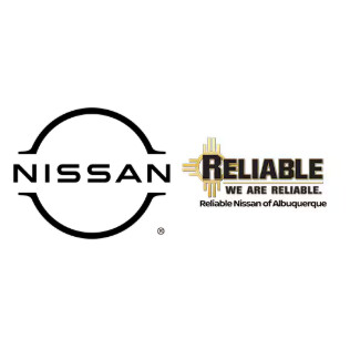 Reliable Nissan Logo