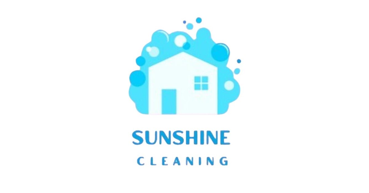 Images Sunshine Cleaning