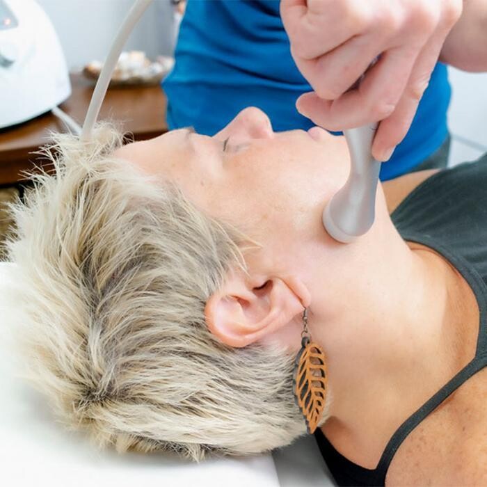 Images Oceanshore Aesthetics and Wellness