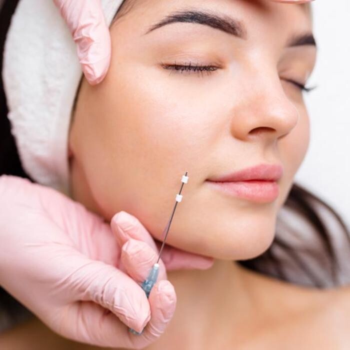 Images Oceanshore Aesthetics and Wellness