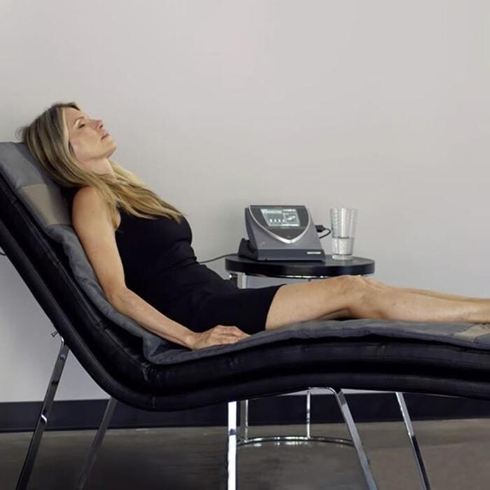 Images Oceanshore Aesthetics and Wellness