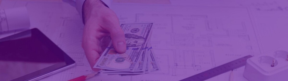 Images A+ Financial Services, Inc. #17