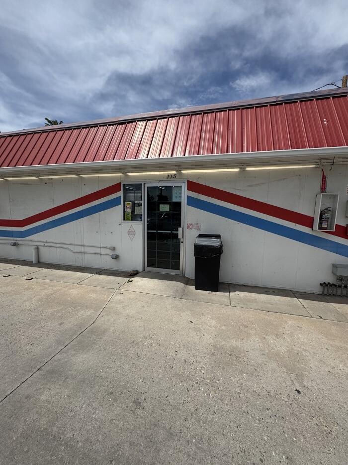 Images CoinFlip Bitcoin ATM - Everyday Convenience Store (Canon City)