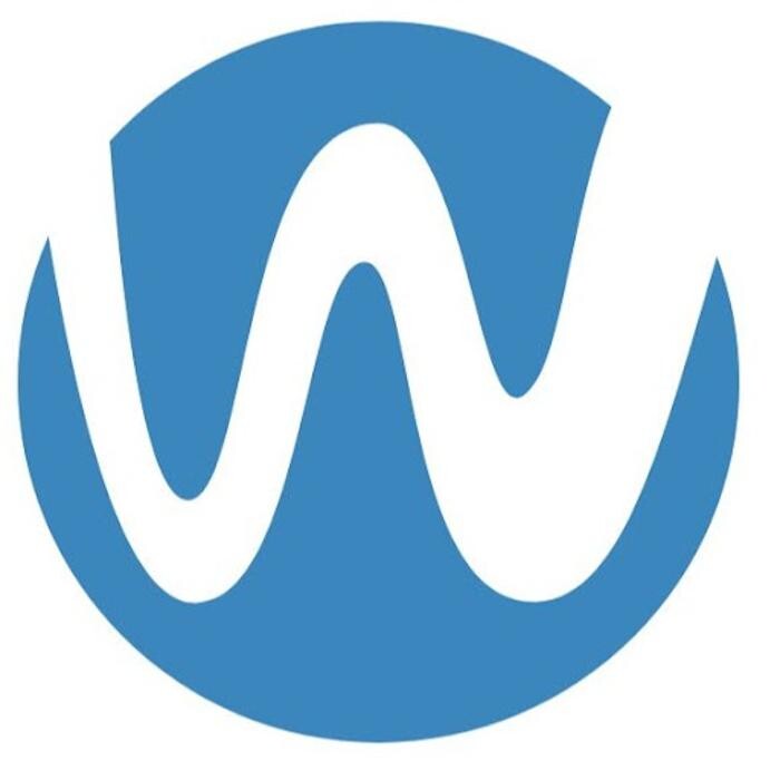 NuSpine Chiropractic - Avondale Logo