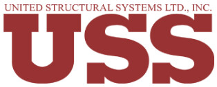 United Structural Systems Logo
