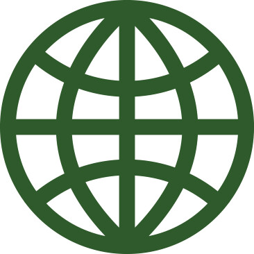 Legacy 360° Wealth Management LLC & Legacy 360° Financial LLC Logo