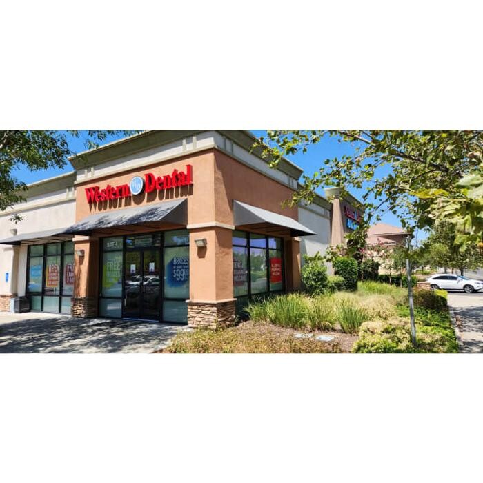 Images Western Dental & Orthodontics