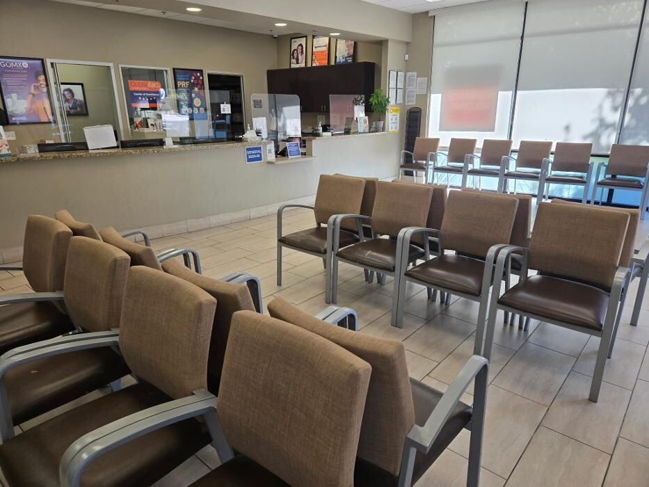 Images Western Dental & Orthodontics