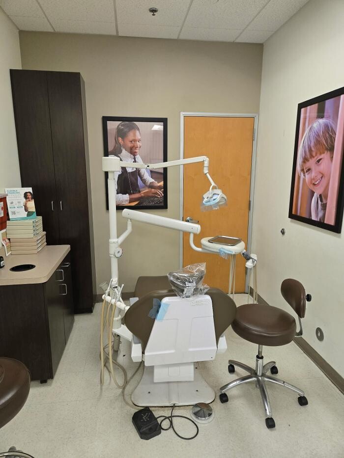Images Western Dental & Orthodontics