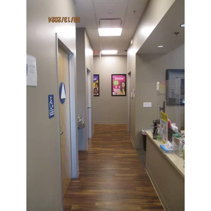 Images Western Dental & Orthodontics