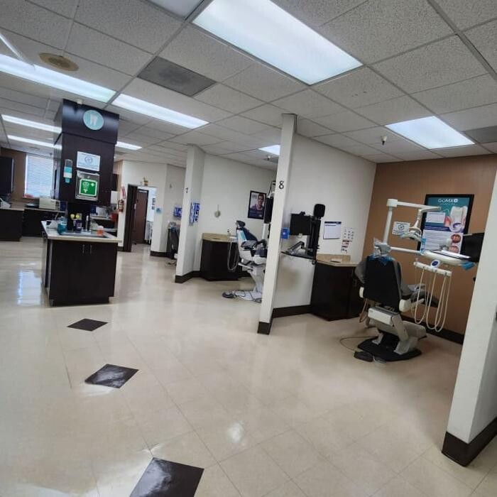 Images Western Dental & Orthodontics