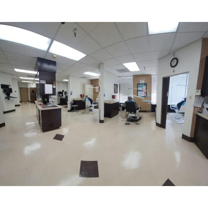 Images Western Dental & Orthodontics