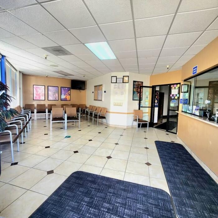 Images Western Dental & Orthodontics